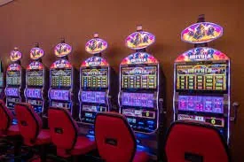 cz888 Lahore Lucky Slots