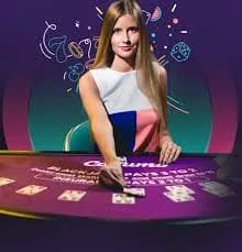 cz888 Holdem Pocket