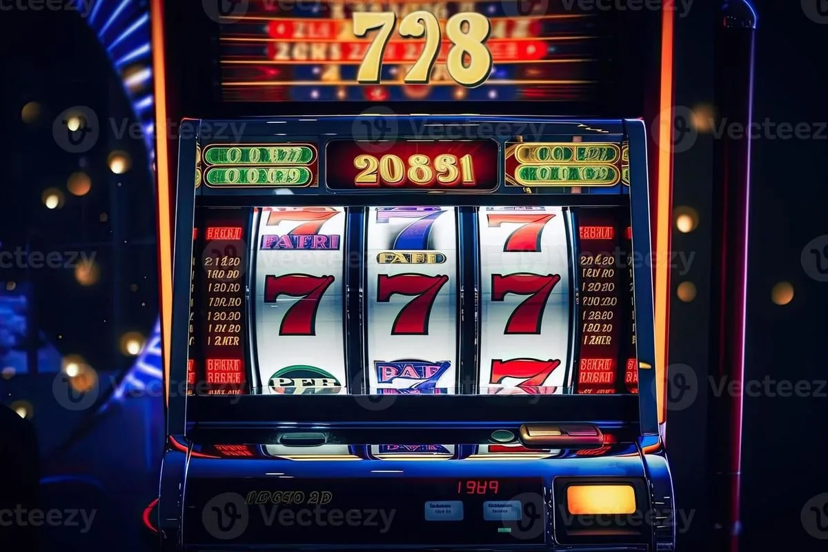 cz888 What Slot Surge Carries in Our Lobby