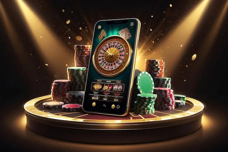 cz888 Real Dealer Baccarat, Dealt Live on cz888